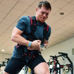 Canelo-Alvarez-training.jpg
