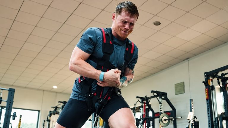 Canelo-Alvarez-training.jpg