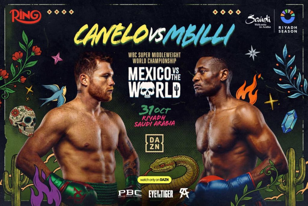 Canelo-Alvarez-vs-Christian-Mbilli084.jpg