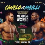 Canelo-Alvarez-vs-Christian-Mbilli084.jpg