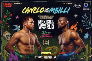 Canelo-Alvarez-vs-Christian-Mbilli084.jpg