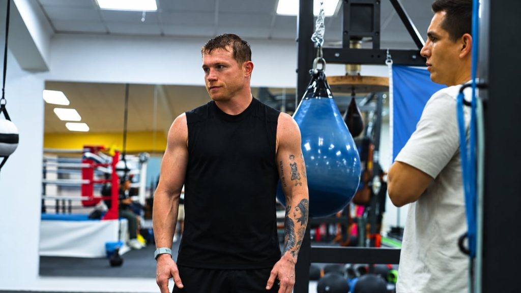 Canelo-Alvarez0555.jpg