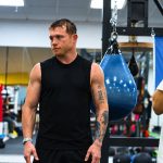 Canelo-Alvarez0555.jpg