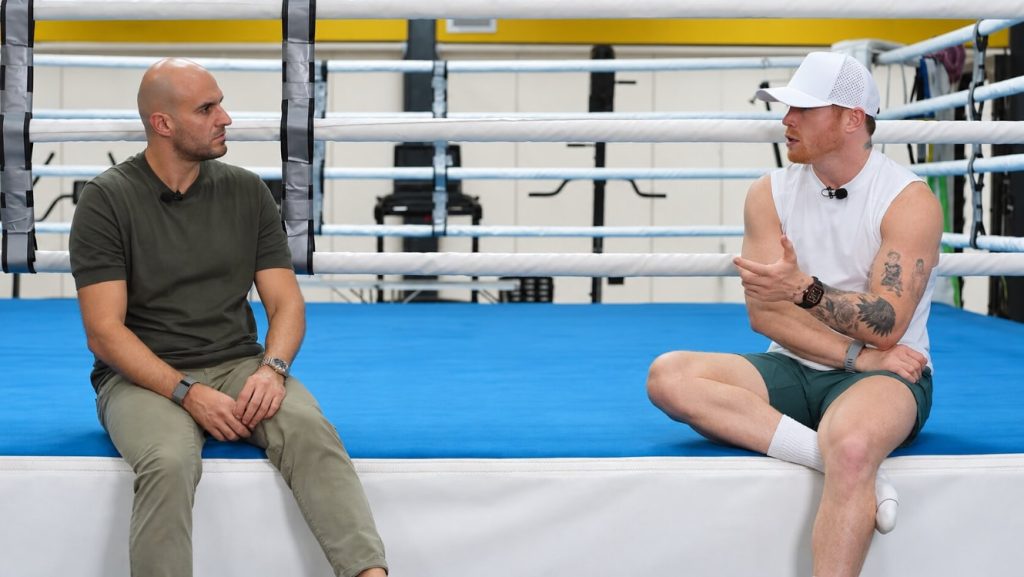 Canelo-Alvarez9454.jpg