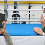 Canelo-Alvarez9454.jpg