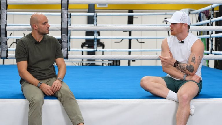 Canelo-Alvarez9454.jpg