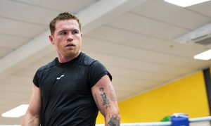Canelo-Alvarez9844.jpg
