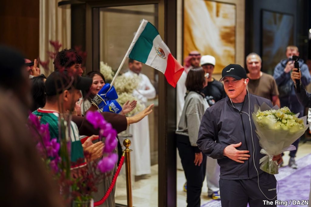 Canelo-Mbilli2.jpg