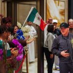 Canelo-Mbilli2.jpg