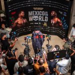 Canelo-Mbilli3.jpg
