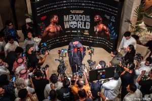 Canelo-Mbilli3.jpg