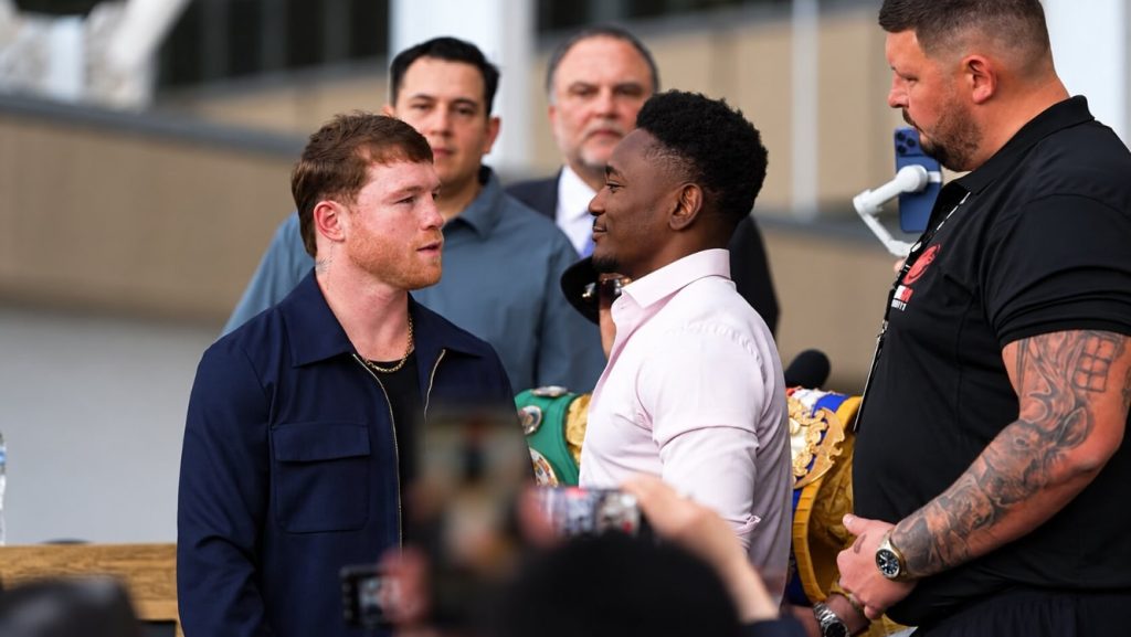 Canelo-and-Mbilli.jpg