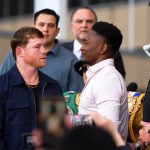 Canelo-and-Mbilli.jpg