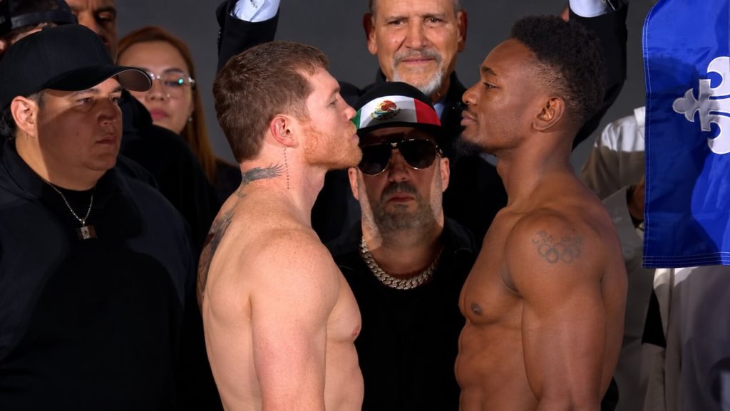 Canelo-and-Mbilli-face-off.jpg