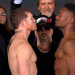 Canelo-and-Mbilli-face-off.jpg