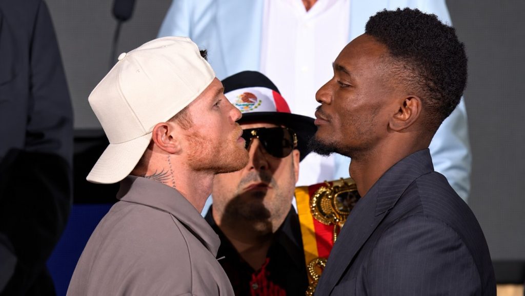Canelo-vs-Mbilli-face-off0.jpg