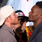 Canelo-vs-Mbilli-face-off0.jpg