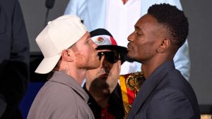 Canelo-vs-Mbilli-face-off0.jpg