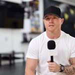 Canelo-vs-Mbilli99.jpg