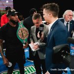 Carlos-Adames-vs-Ammo-Williams983.jpg
