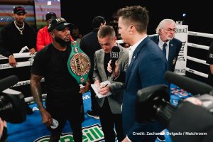 Carlos-Adames-vs-Ammo-Williams983.jpg