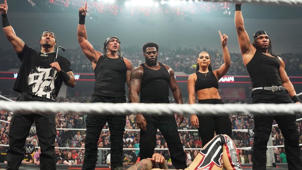 Carmelo-Hayes-946-WWE-Raw.jpg