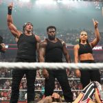 Carmelo-Hayes-946-WWE-Raw.jpg