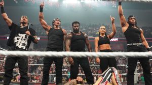 Carmelo-Hayes-946-WWE-Raw.jpg