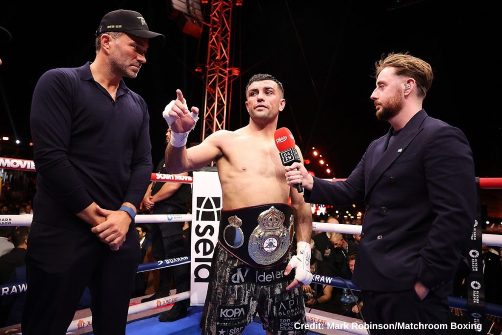 Catterall-vs-Giyasov533-1.jpg