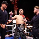 Catterall-vs-Giyasov533-1.jpg