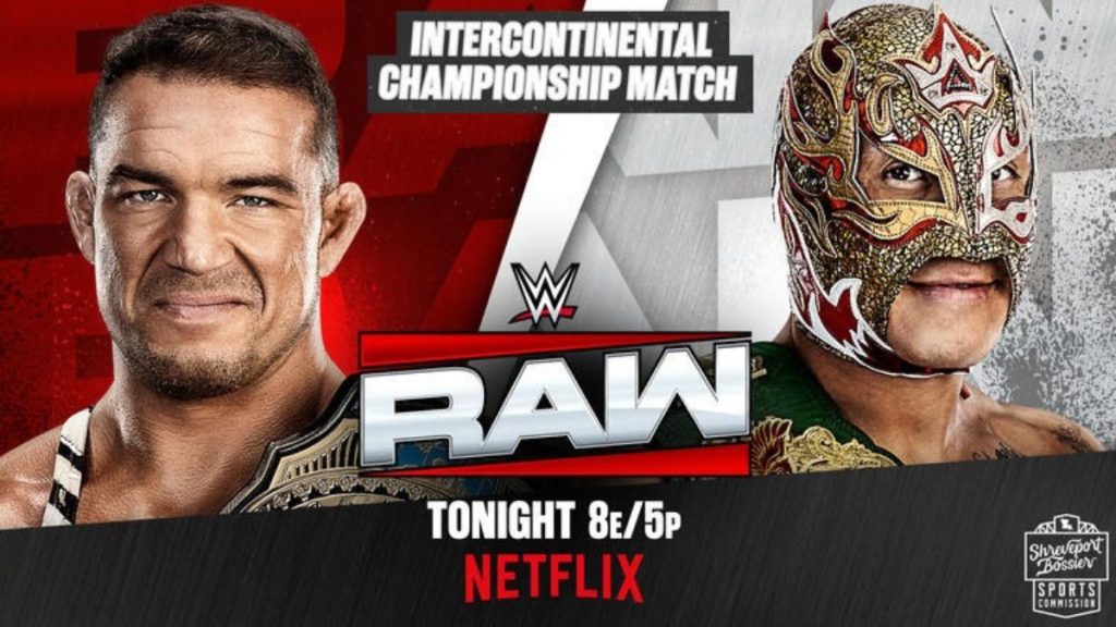Chad-Gable-Rey-Fenix-WWE-Raw.jpg