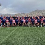 Chile-Peru-Women-2025-e1761589885742.jpg