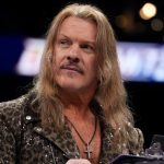 Chris-Jericho-e.jpg