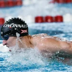 Cincy-courtesy-Cincinnati-Athletics.webp.webp
