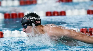 Cincy-courtesy-Cincinnati-Athletics.webp.webp