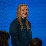 Claire-Curzan-By-Jack-Spitser-DSC03875-1-scaled.jpg