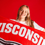 Claire-Wilkey-Wisconsin.png
