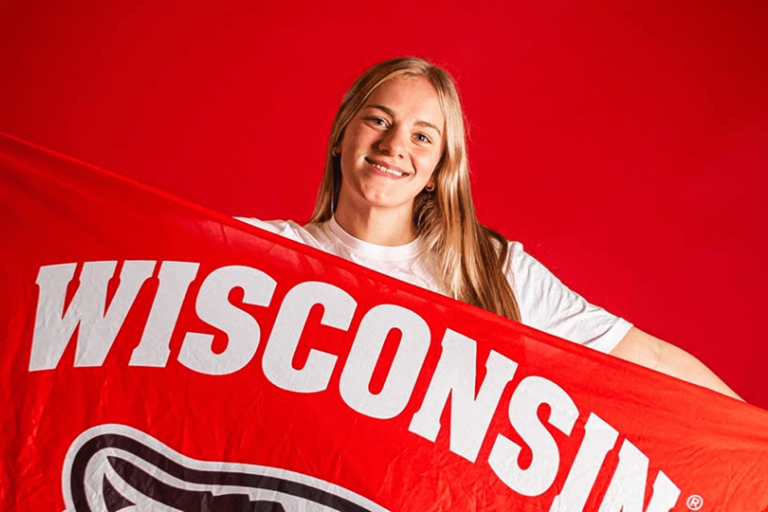 Claire-Wilkey-Wisconsin.png