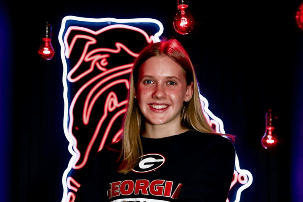Clara-Seemann-UGA-Georgia.png