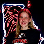 Clara-Seemann-UGA-Georgia.png