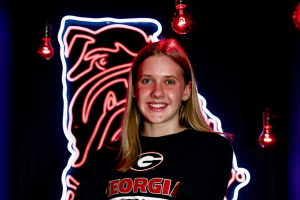 Clara-Seemann-UGA-Georgia.png
