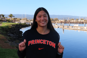 Clara-Young-Princeton.png