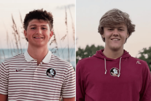 Cobe-Hehenberger-Quinn-Moter-FSU-Florida-State.png