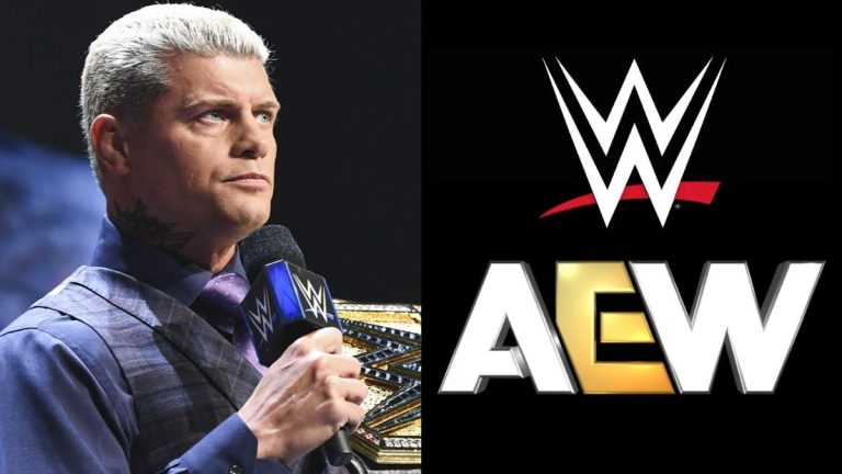 Cody-Rhodes-WWE-AEW-logo-dec-31.jpg