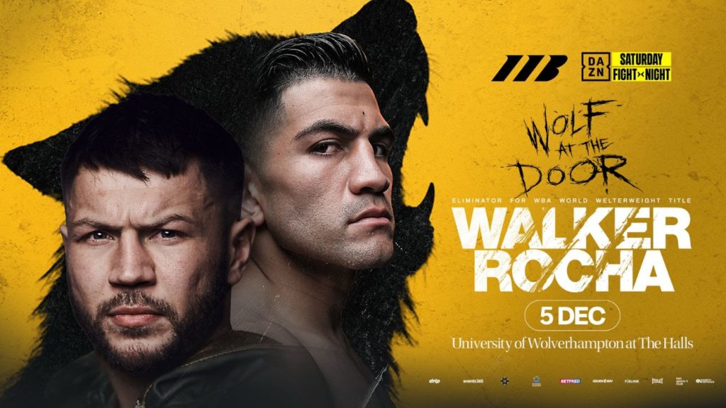 Conah-Walker-vs-Alexis-Rocha12.jpg