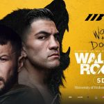 Conah-Walker-vs-Alexis-Rocha12.jpg