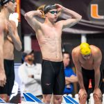 Connor-Foote-By-Jack-Spitser-DSC05803-scaled.jpg