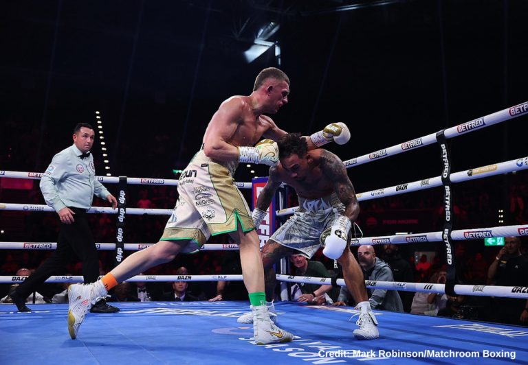 Conor-Wallace-vs-Ben-Whittaker9993-1.jpg