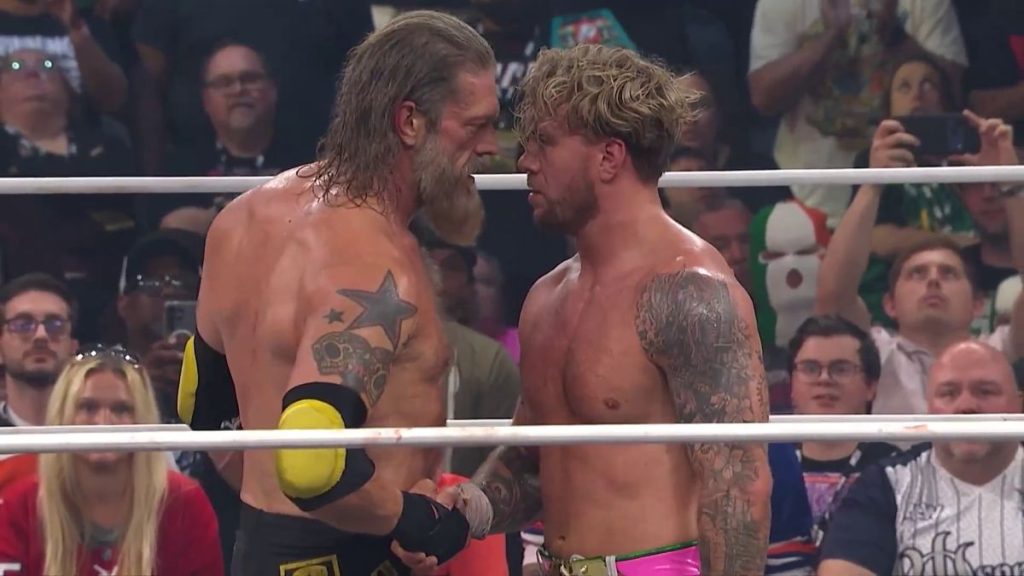 Cope-Will-Ospreay-AEW-WrestleDream-Oct-18.jpg