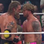 Cope-Will-Ospreay-AEW-WrestleDream-Oct-18.jpg